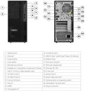 30FM004HSA image 3