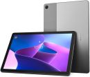 TB328XU K10 ZAAF0028ZA Lenovo Tab M10 3rd Gen 10.1" IPS WUXGA 4G LTE 4GB RAM &amp; 64GB storage Android Tablet