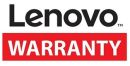 5PS0G79465 Lenovo Thinkpad - 1 Year Carry In / Depot to 4 Year Keep Your Drive