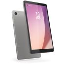 ZABV0076ZA Lenovo Tab M8 Gen 4 8" IPS HD 1280x800 Arctic Grey 4G Android Tablet