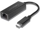 NBLE4X90S91831 Lenovo USB-C to Ethernet Adapter