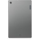 TB-X306X ZA6V0095ZA image 2