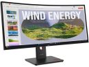 LENOVO MONITOR 64AEGAT1SA