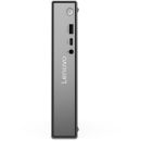 LENOVO NEO 50q 13HR001JSA image 2