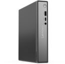 LENOVO NEO 50q 13HR000HSA