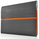 888017338 Lenovo Yoga tablet 2 10 Sleeve and Film Orange