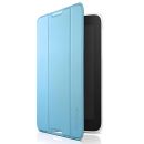 888016765 Lenovo A7-30 Blue Folio Case and Film