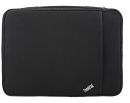 4X40N18008 Lenovo ThinkPad 13 inch Sleeve