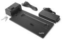 40AJ0135SA Lenovo Accessory ThinkPad Ultra Dock CS18 - 135W