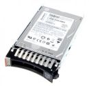 7XB7A00042 Lenovo ThinkSystem 3.5'' 2TB 7.2K SAS 12Gb Hot Swap 512n HDD