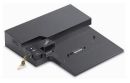NB-LA39T4571 Lenovo 39T4571 thinkpad advance dock - Ultrabay