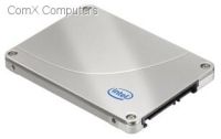 0A33983 Lenovo ThinkPad 160GB Intel Solid State Drive -SSD