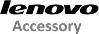 4C57A14367 Lenovo Thinksystem DE4000 HIC 12Gb SAS 4-ports