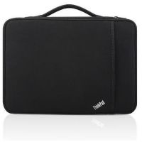 NBLE4X40N18009 Lenovo ThinkPad 14 inch Notebook Sleeve