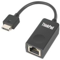 4X90Q84427 Lenovo ThinkPad Ethernet extension Adapter Gen 2