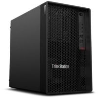 Lenovo ThinkStation P360 Tower PC, i7-12700 4.9GHz, 16GB RAM, 512GB SSD, Intel HD Graphics, Win 11 Pro