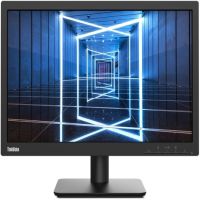 Lenovo ThinkVision E20-30 19.5" TN 1600x900 Monitor, HDMI, VGA