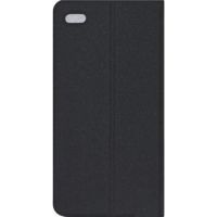ZG38C02325 Lenovo Folio Case and Screen Film for TAB 4 7 E