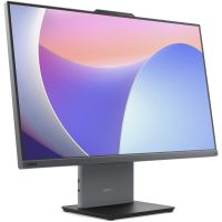 Lenovo Neo 50a G5 23.8" Full HD AIO PC, Core 7 240H 5.2GHz, 16GB RAM, 512GB SSD, Win 11 Pro