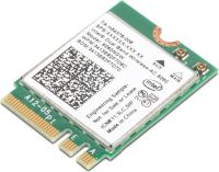 4XC0R38452 Lenovo ThinkPad Fibocom L850-GL CAT9 M.2 WWAN
