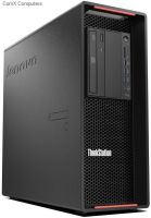 Lenovo ThinkStation P500 Xeon E5-1620 V3 3.5 GHz 1TB Workstation PC with Windows 8 Pro 64Bit