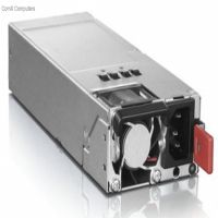 4X20F28575 Lenovo ThinkServer Gen 5 750W Platinum Hot Swap Power Supply