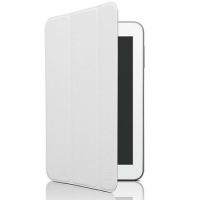 888015753 Lenovo A3000 Folio Case and Film - White