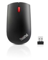 Lenovo Essential Wireless Laser Mouse