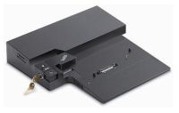 NB-LA39T4571 Lenovo 39T4571 thinkpad advance dock - Ultrabay