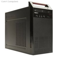 Lenovo Think Centre Edge 72 Intel Pentium G645 Tower PC