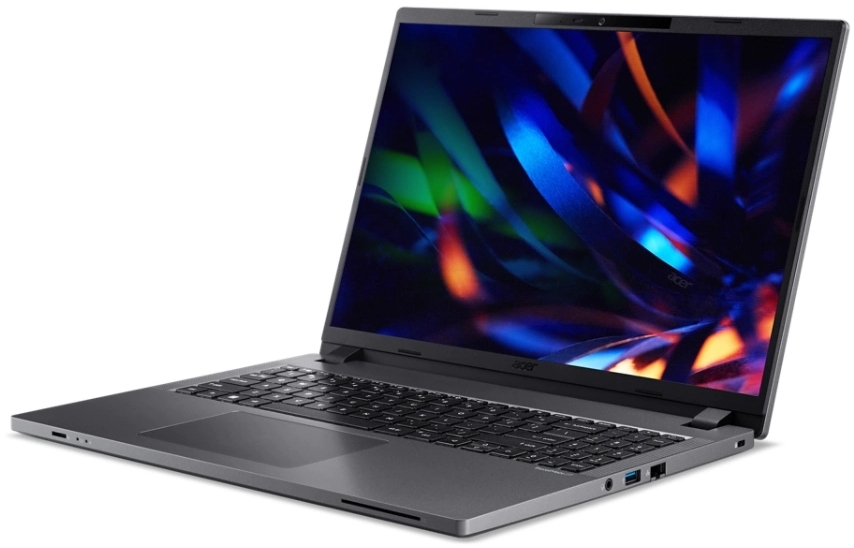 Image for ACER Travelmate P2 NX.B6SEA.00D