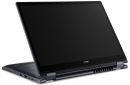 ACER Travelmate P4 NX.B7ZEA.00B