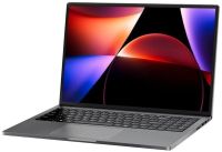 Blackview Acebook 12 12th gen Notebook i5-12450H 4.4GHz 16GB 512GB 16" FULL HD UHD BT Win 11 Pro