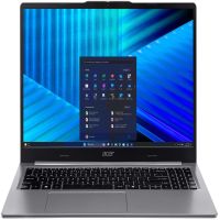 Acer Extensa EXO15-41 Notebook Ryzen 5 7430U 4.3GHz 8GB 512GB 15.6" WXGA HD Vega 7 BT Win 11 Home