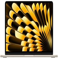 Apple MacBook Air 13 M5 Notebook Apple M5 10 core 16GB 1TB 13.6" Retina 13.6 10-core GPU BT macOS