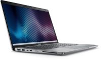 Dell Latitude 5440 13th gen Notebook i5-1335U 4.6GHz 8GB 256GB 14" FULL HD Iris Xe BT Win 11 Pro