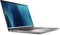 Dell Latitude 7640 13th gen Notebook i7-1355U 5.0GHz 16GB 512GB 16" WUXGA Iris Xe BT 3G Win 11 Pro