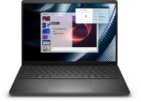 Dell PRO 14 Essential PV14250 Core Notebook Core 5 120U 5.0Ghz 16GB 512GB 14" WUXGA Intel Graphics BT Win 11 Pro