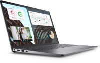 Dell Vostro 3530 13th gen Notebook i7-1355U 5.0GHz 16GB 512GB 15.6" FULL HD Iris Xe BT Win 11 Home