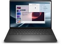 Dell PRO 14 Essential PV14255 Notebook Ryzen 5 220 4.9GHz 16GB 512GB 14" WUXGA 740M BT Win 11 Pro