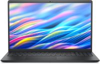 Dell 15 DC15250 13th gen Notebook i5-1334U 4.6GHz 16GB 512GB 15.6" FULL HD Iris Xe BT Ubuntu