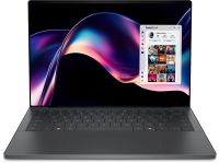 NBDEDA14260UX9O6411P