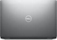 N201L5430MLK14EMEA-4G#D2 Gallery image 2 [Size: 1600 (W) x 1121 (H)]