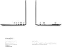 N013L534013EMEA#D2 Gallery image 4 [Size: 1268 (W) x 956 (H)]