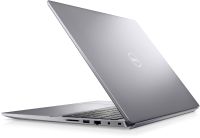 N1007VNB5630EMEA01#D1 Gallery image 4 [Size: 1600 (W) x 1105 (H)]
