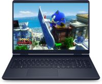Alienware 16 Aurora AC16250 Core 2 Notebook Core 7 240H 5.2Ghz 32GB 1TB 16" WQXGA RTX 5050 8GB BT Win 11 Pro