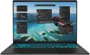 V3607VH-I71610B0X