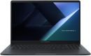 ASUS B1503CVA-C516512G1X