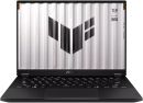 ASUS FA401UM-716512G0W