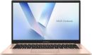 X1404VAP-I58512P0W